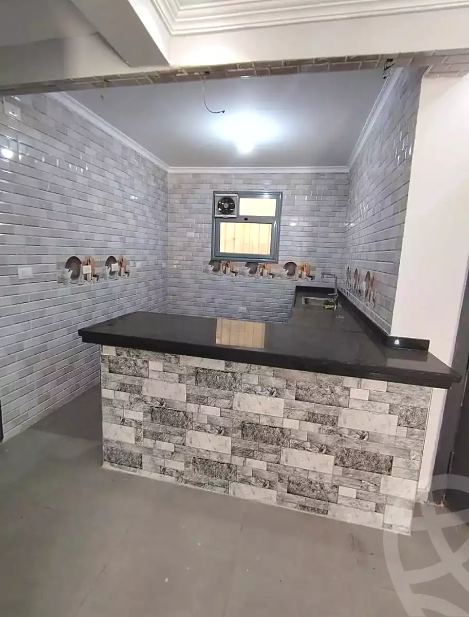 https://aqarmap.com.eg/ar/listing/7268315-for-rent-cairo-el-haram