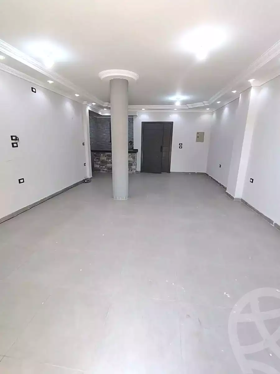 https://aqarmap.com.eg/ar/listing/7268315-for-rent-cairo-el-haram