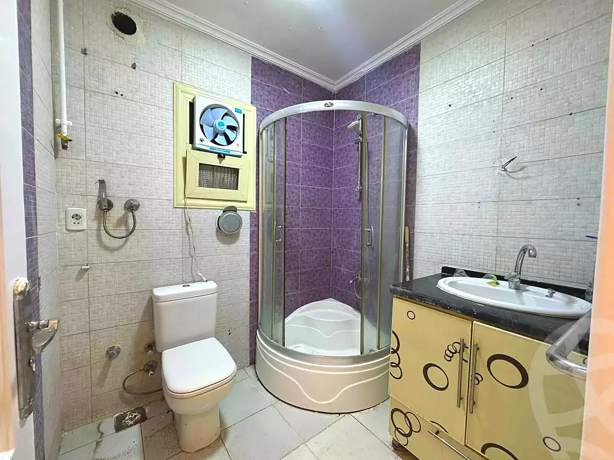 https://aqarmap.com.eg/ar/listing/7268323-for-sale-alexandria-miami-mohammed-galal-hammad-st