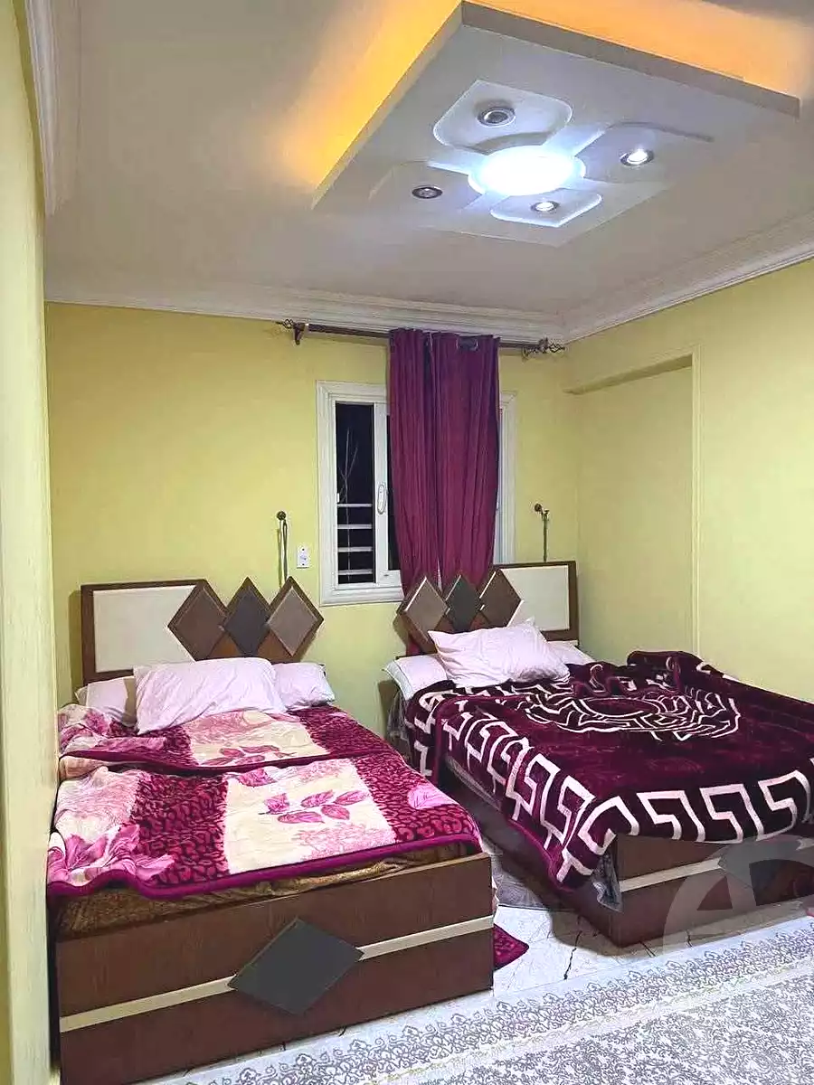 https://aqarmap.com.eg/ar/listing/7268333-for-sale-alexandria-el-mandara