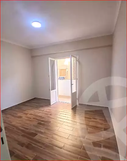 https://aqarmap.com.eg/ar/listing/7268338-for-sale-alexandria-el-asafra-ahmed-tiesser-st