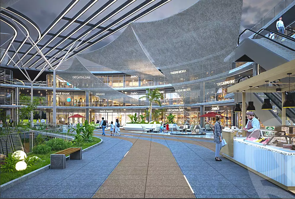 https://aqarmap.com.eg/ar/listing/7268336-for-sale-damietta-mdyn-dmyt-ljdyd-open-way-mall-emarrak-development