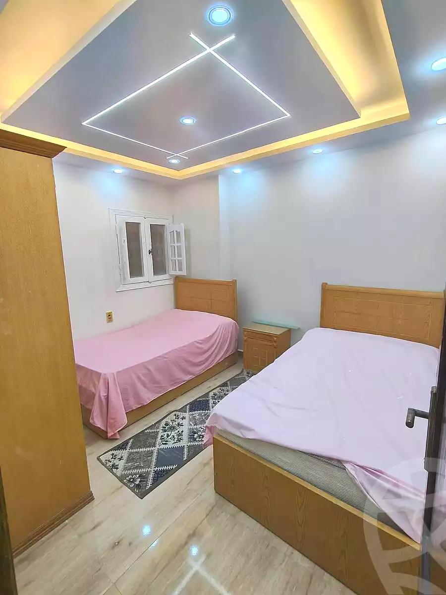 https://aqarmap.com.eg/en/listing/7268343-for-sale-alexandria-el-asafra