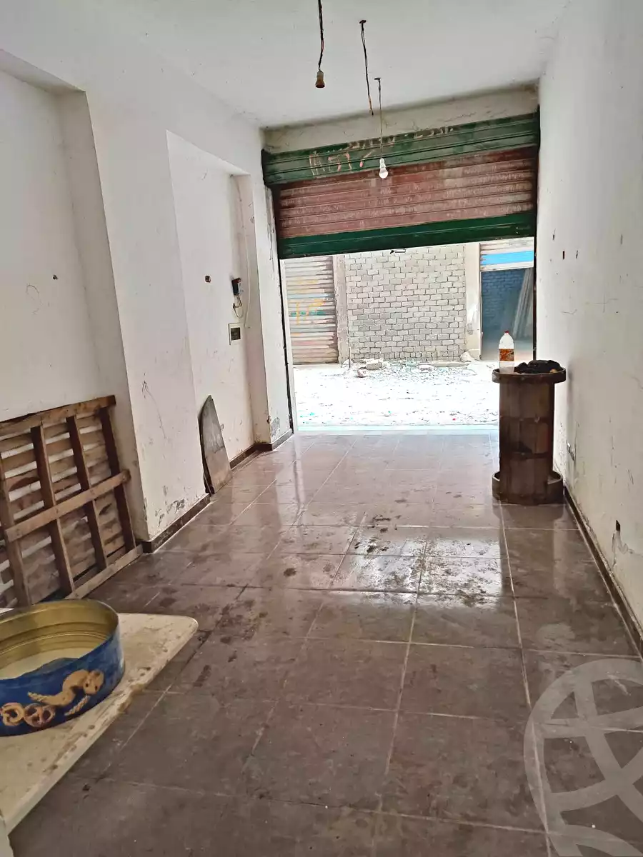 https://aqarmap.com.eg/ar/listing/7268353-for-sale-alexandria-lsywf-el-falki