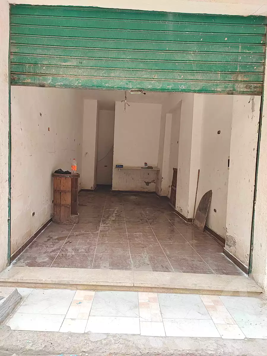 https://aqarmap.com.eg/ar/listing/7268353-for-sale-alexandria-lsywf-el-falki