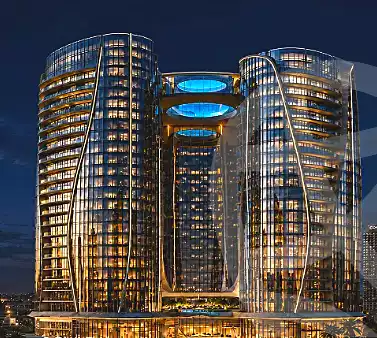 https://aqarmap.com.eg/ar/listing/7268198-for-sale-cairo-ljyz-el-bahr-el-azam-el-khalej-buildings