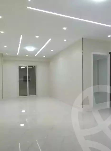 https://aqarmap.com.eg/en/listing/7268376-for-rent-cairo-elnozha-Streettt-27