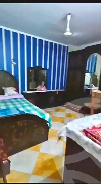 https://aqarmap.com.eg/ar/listing/7268379-for-sale-cairo-el-haram-el-talbya-tersa-st