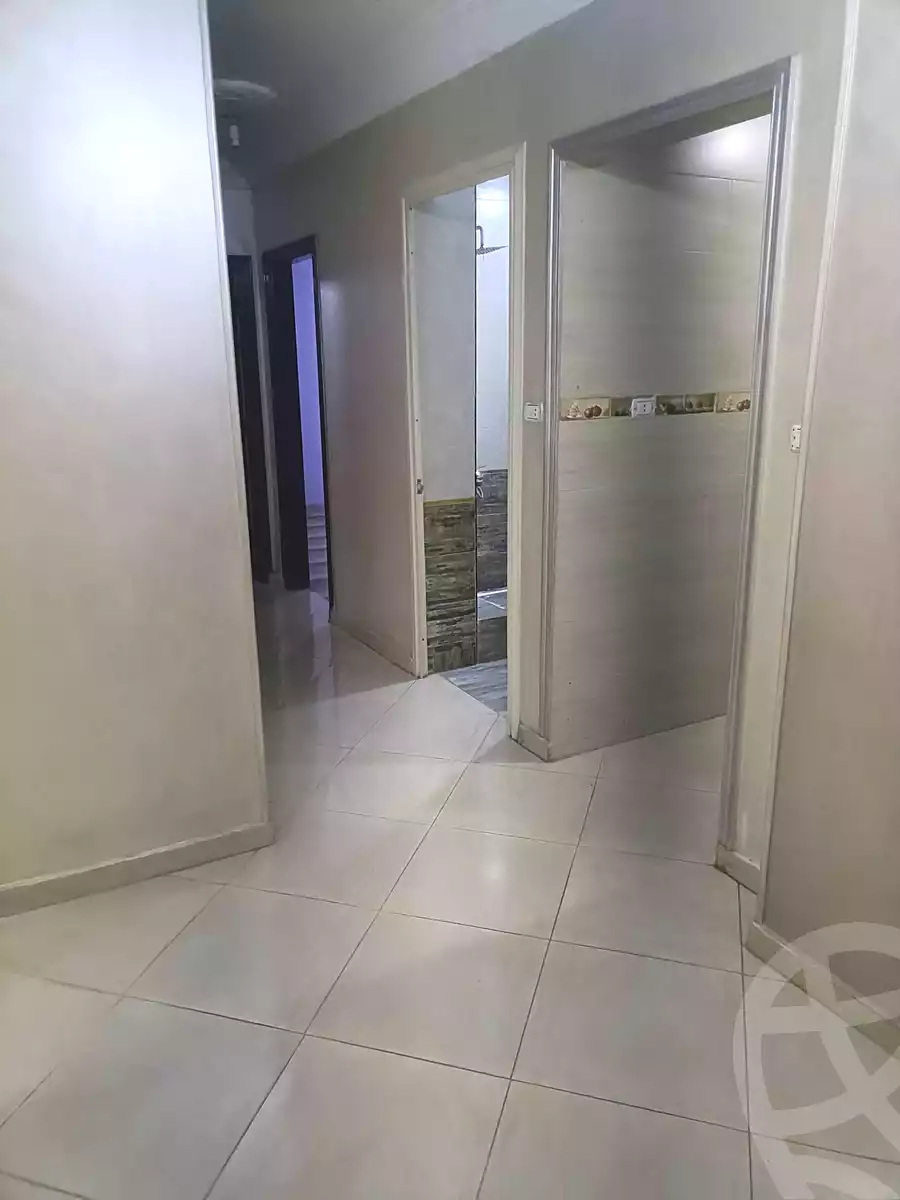 https://aqarmap.com.eg/en/listing/7268380-for-rent-cairo-ain-shams-jsr-lswys