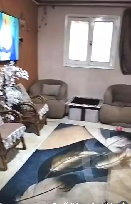 https://aqarmap.com.eg/ar/listing/7268387-for-sale-cairo-faisal-shareaa-el-thalatheny