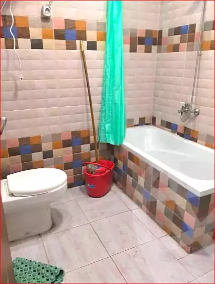https://aqarmap.com.eg/ar/listing/7268384-for-rent-alexandria-el-mandara-tryq-ljysh