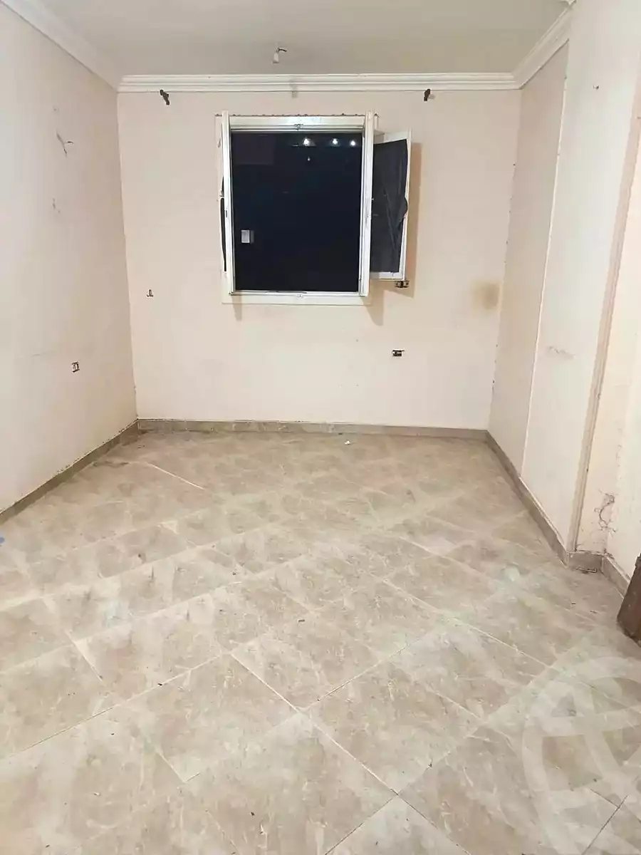 https://aqarmap.com.eg/ar/listing/7268393-for-rent-cairo-el-haram