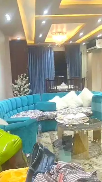 https://aqarmap.com.eg/en/listing/7268400-for-rent-cairo-faisal-el-maryotyah