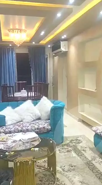 https://aqarmap.com.eg/en/listing/7268400-for-rent-cairo-faisal-el-maryotyah
