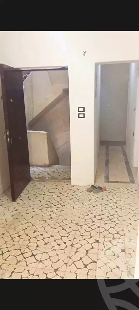 https://aqarmap.com.eg/ar/listing/7268397-for-rent-cairo-ain-shams-mnshy-lthryr