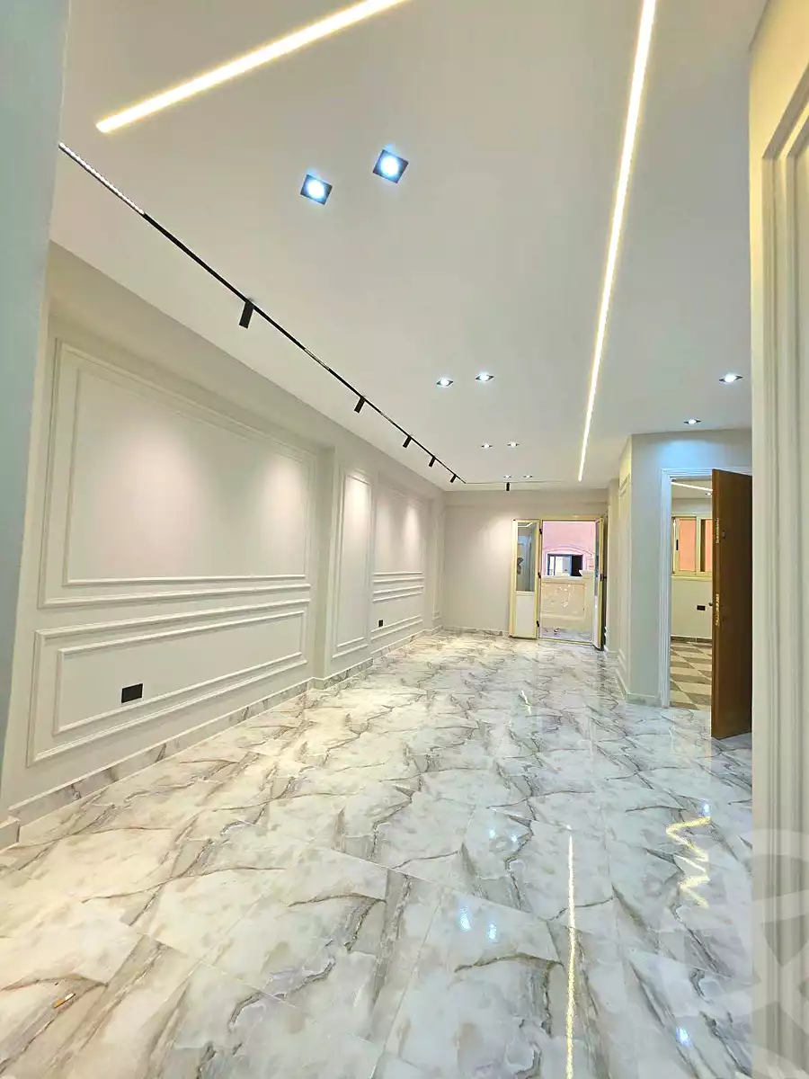 https://aqarmap.com.eg/ar/listing/7268395-for-sale-alexandria-el-asafra-l-sfr-bhry