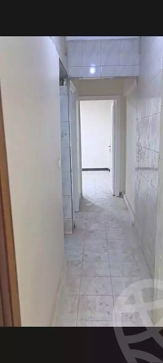 https://aqarmap.com.eg/en/listing/7268406-for-sale-cairo-ain-shams-jsr-lswys-gamal-abd-el-naser-st