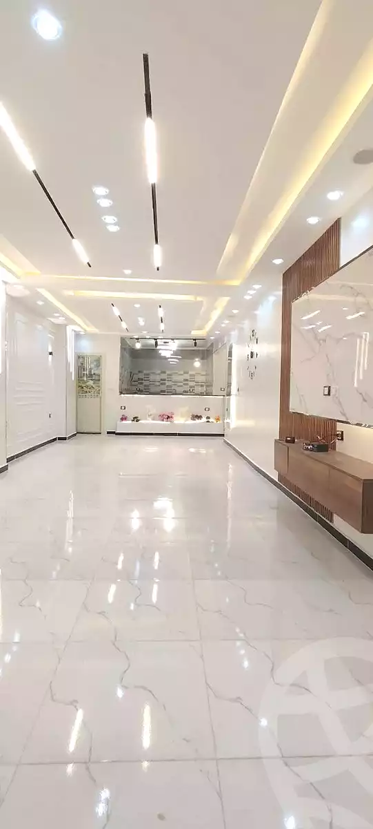 https://aqarmap.com.eg/ar/listing/7268418-for-sale-cairo-elnozha-Streettt-27