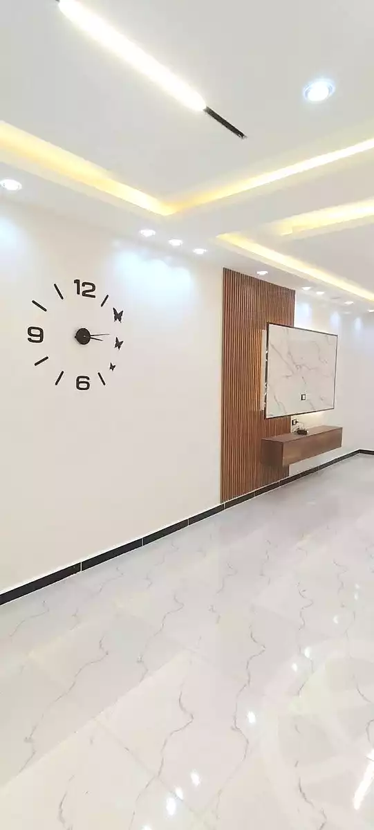 https://aqarmap.com.eg/ar/listing/7268418-for-sale-cairo-elnozha-Streettt-27