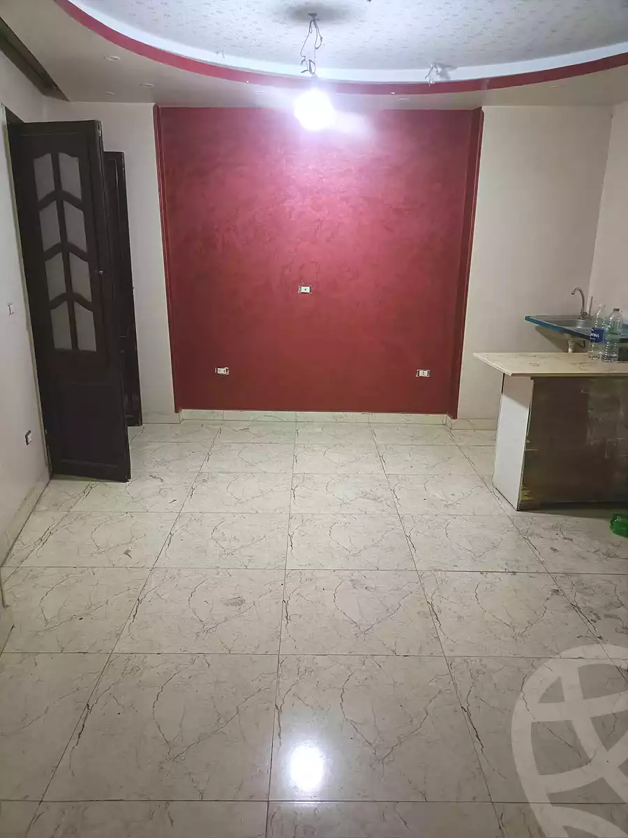 https://aqarmap.com.eg/en/listing/7268431-for-rent-cairo-ain-shams-alf-maskn