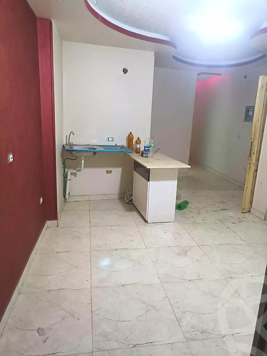 https://aqarmap.com.eg/en/listing/7268431-for-rent-cairo-ain-shams-alf-maskn