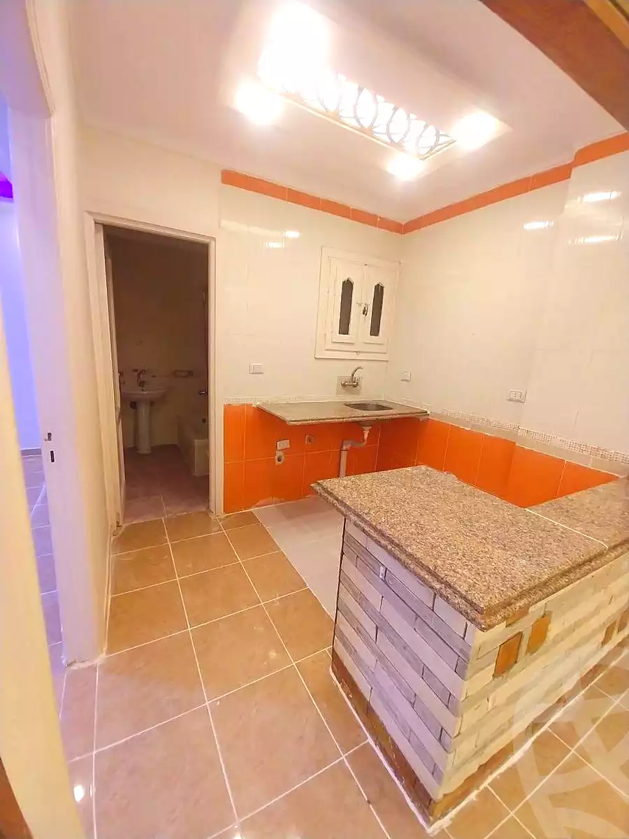 https://aqarmap.com.eg/ar/listing/7268432-for-sale-alexandria-al-agamy-shataa-el-nakheel