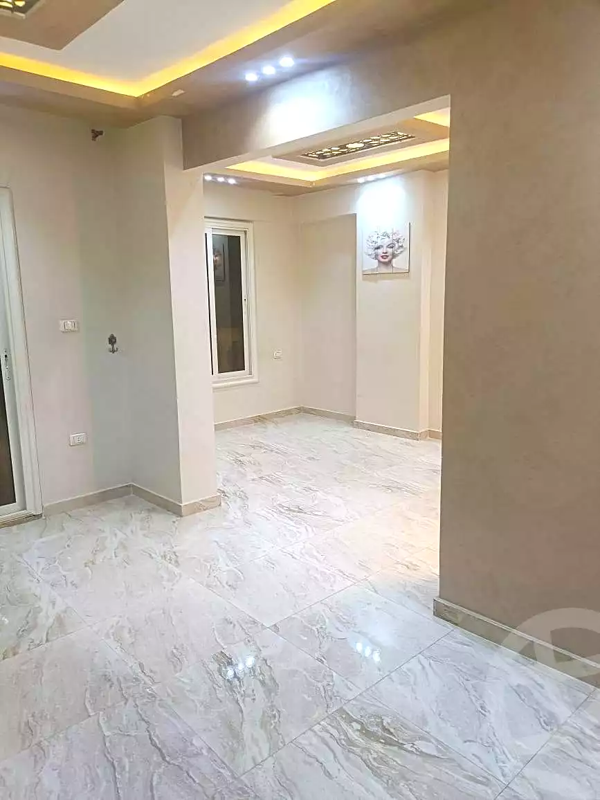 https://aqarmap.com.eg/en/listing/7268436-for-rent-cairo-ain-shams-alf-maskn-abd-el-mohsen-el-wasimi-st
