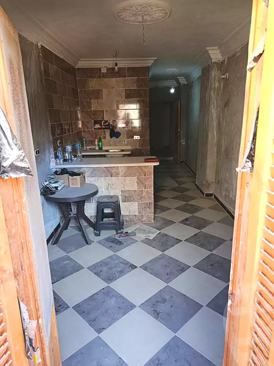 https://aqarmap.com.eg/ar/listing/7268444-for-sale-alexandria-al-agamy-el-hanouvel-el-warsha-st