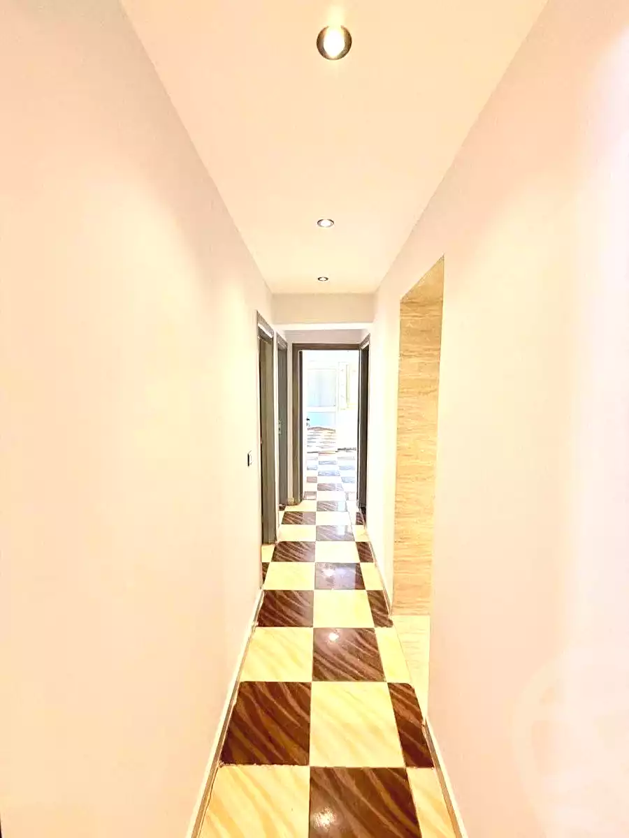 https://aqarmap.com.eg/en/listing/7268446-for-sale-alexandria-sydy-bshr-sydy-bshr-bhry-shr-khld-bn-lwlyd