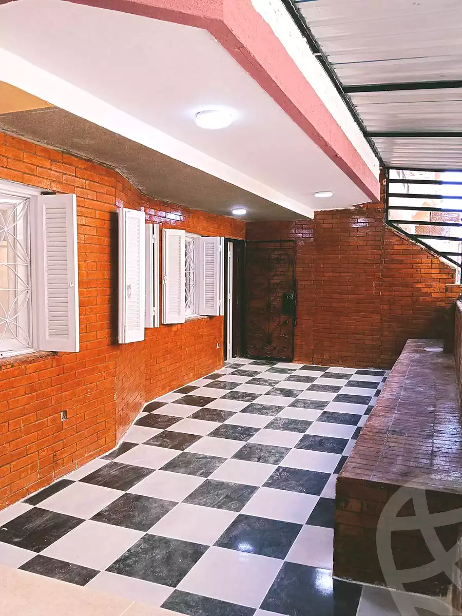 https://aqarmap.com.eg/en/listing/7268443-for-sale-alexandria-al-agamy-shataa-el-nakheel