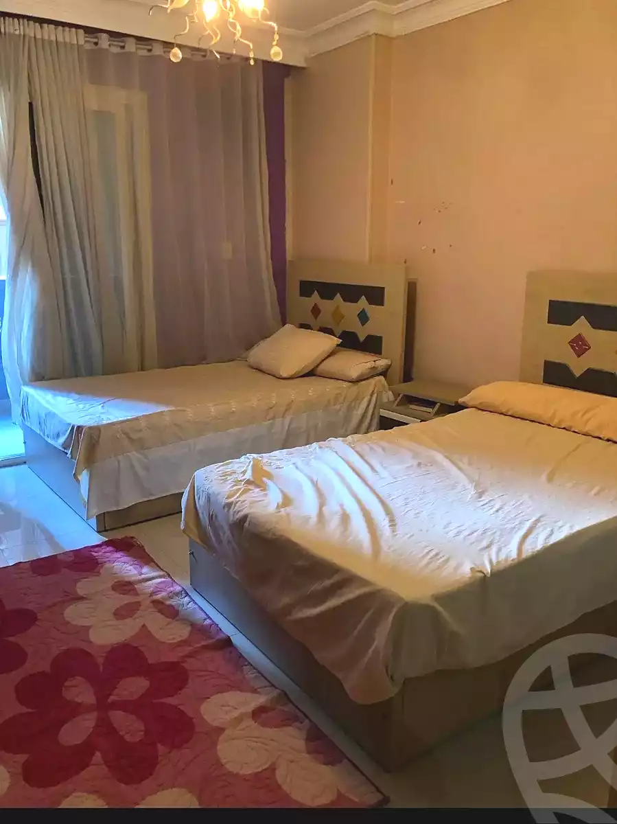 https://aqarmap.com.eg/ar/listing/7268452-for-rent-cairo-el-haram-shareaa-el-haram