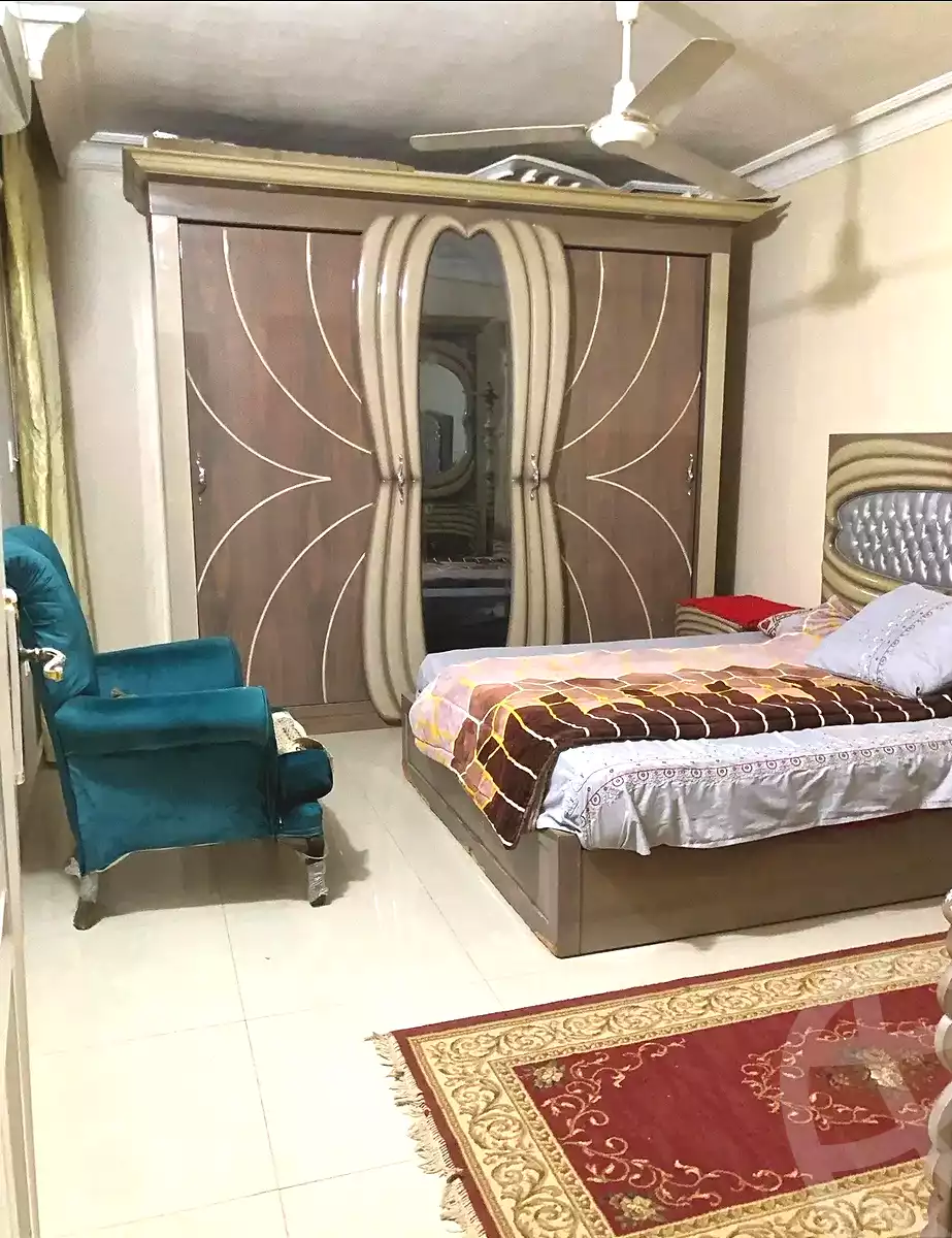 https://aqarmap.com.eg/ar/listing/7268452-for-rent-cairo-el-haram-shareaa-el-haram