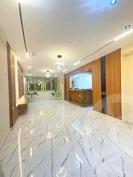 https://aqarmap.com.eg/ar/listing/7268441-for-sale-cairo-el-haram-el-lebeny