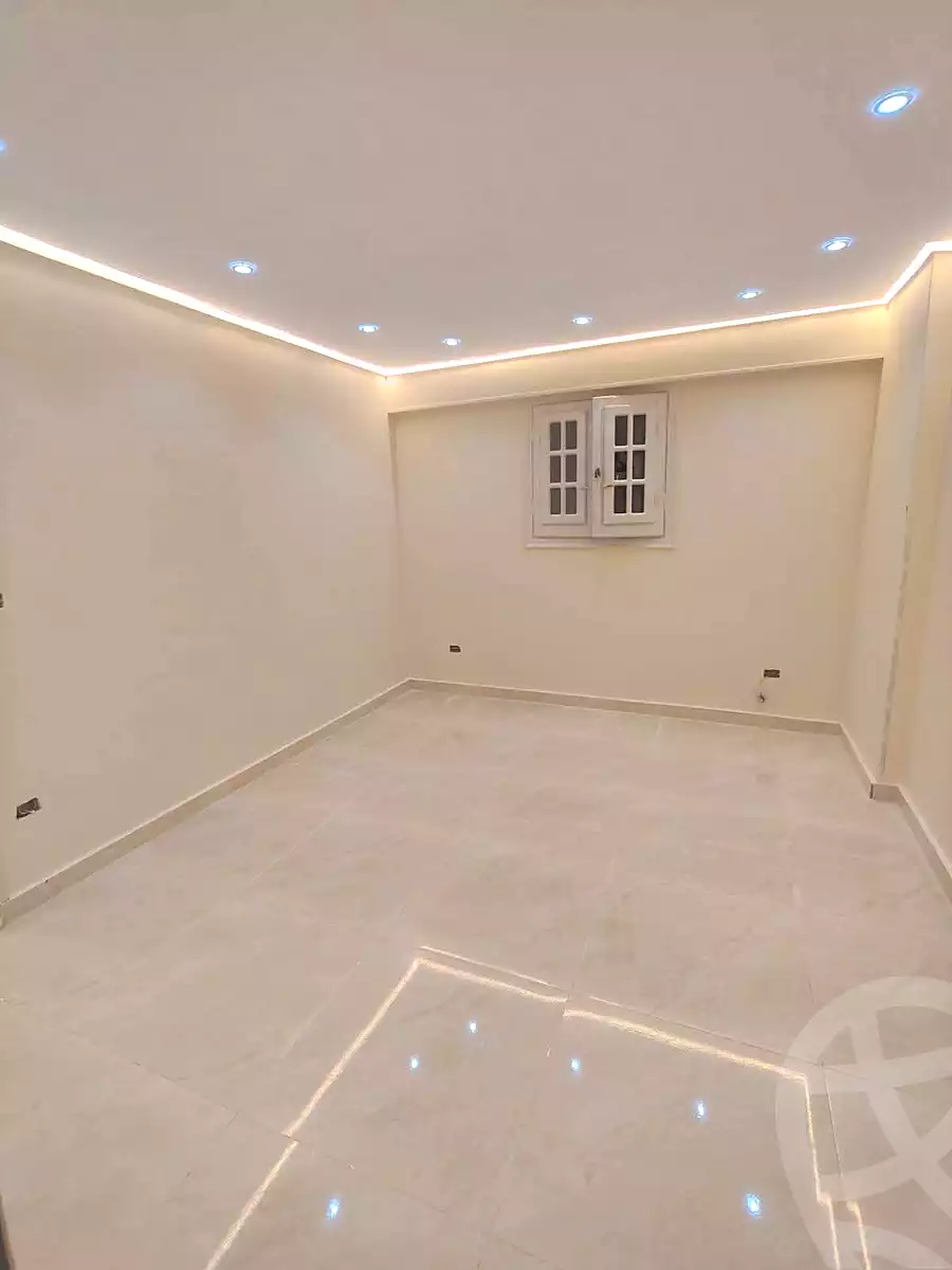 https://aqarmap.com.eg/en/listing/7268440-for-sale-alexandria-sydy-bshr-sydy-bshr-bhry