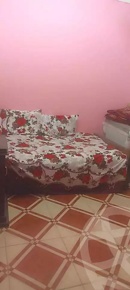 https://aqarmap.com.eg/ar/listing/7268467-for-sale-alexandria-lsywf-el-falki-street-16-el-eslah