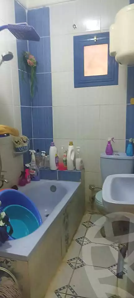 https://aqarmap.com.eg/ar/listing/7268467-for-sale-alexandria-lsywf-el-falki-street-16-el-eslah