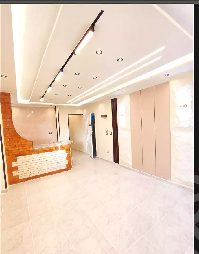 https://aqarmap.com.eg/ar/listing/7268469-for-sale-alexandria-al-agamy-shataa-el-nakheel