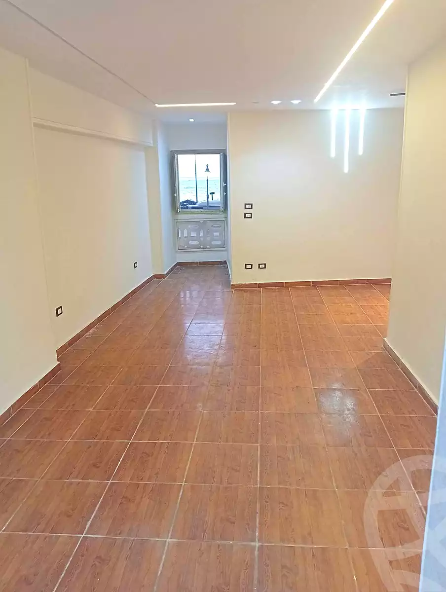 https://aqarmap.com.eg/ar/listing/7268484-for-sale-alexandria-el-mandara