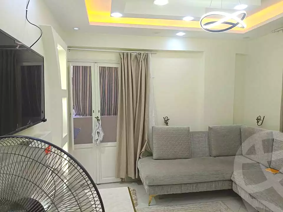 https://aqarmap.com.eg/ar/listing/7268483-for-sale-alexandria-al-agamy