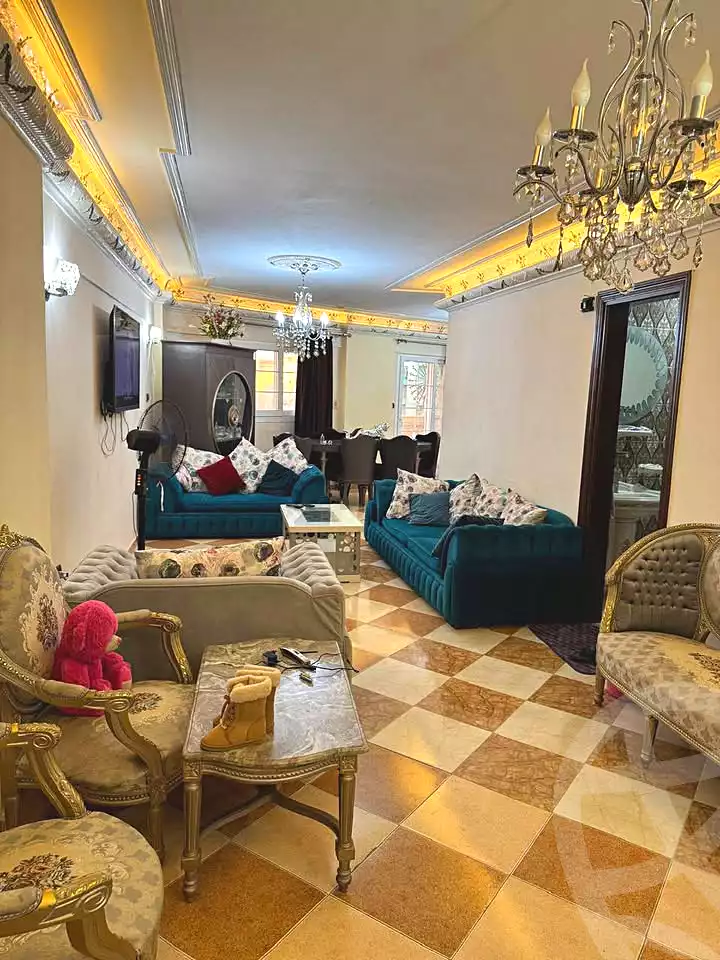 https://aqarmap.com.eg/ar/listing/7268510-for-sale-alexandria-lsywf-al-saaeh-sq