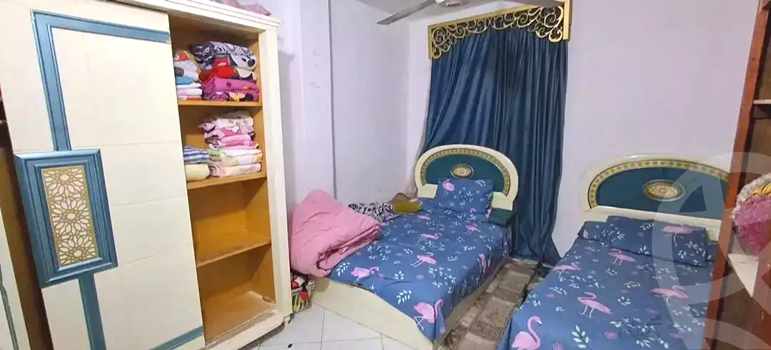 https://aqarmap.com.eg/en/listing/7268528-for-rent-cairo-el-haram-el-talbya-tersa-st