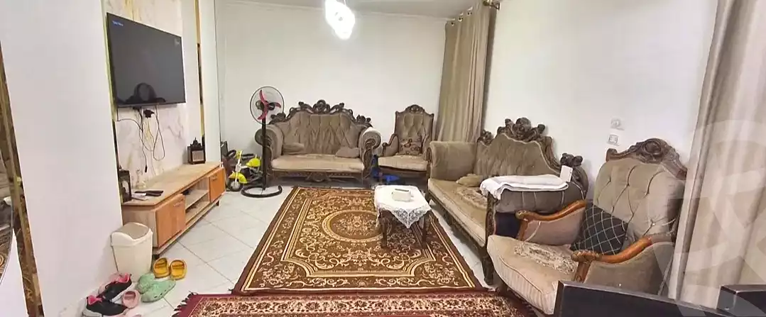 https://aqarmap.com.eg/en/listing/7268528-for-rent-cairo-el-haram-el-talbya-tersa-st