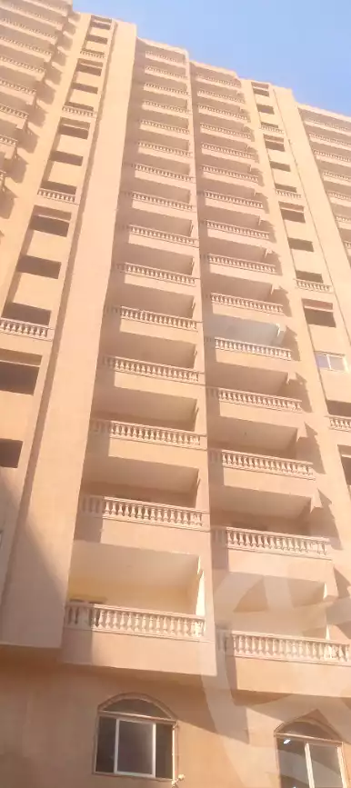https://aqarmap.com.eg/en/listing/7268535-for-sale-cairo-elnozha-Streettt-27