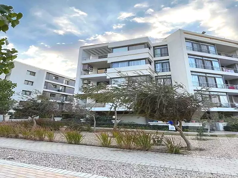 https://aqarmap.com.eg/ar/listing/7268542-for-sale-cairo-new-cairo-compounds-tag-city-taj-sultan