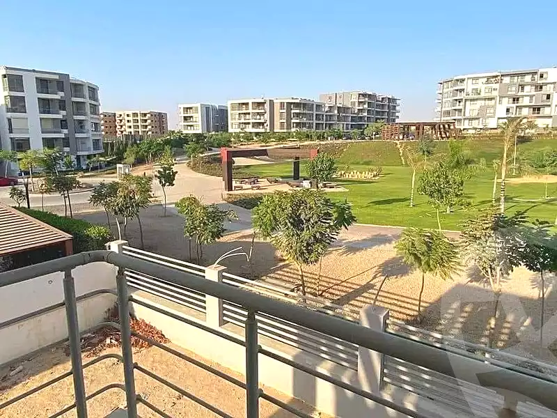 https://aqarmap.com.eg/ar/listing/7268542-for-sale-cairo-new-cairo-compounds-tag-city-taj-sultan
