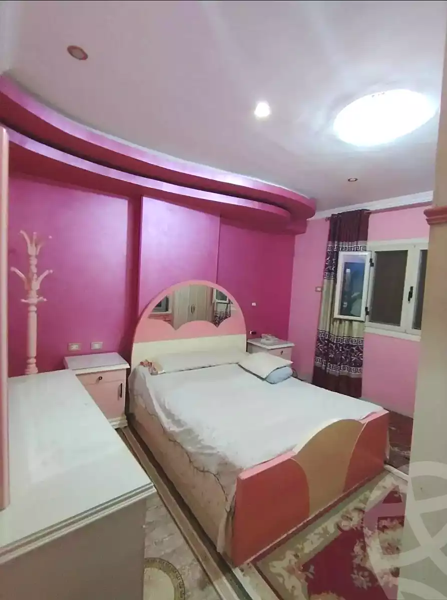 https://aqarmap.com.eg/en/listing/7268547-for-rent-cairo-el-haram