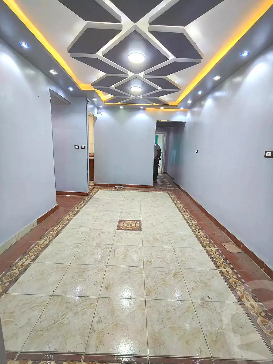 https://aqarmap.com.eg/en/listing/7268544-for-sale-alexandria-lsywf-el-falki