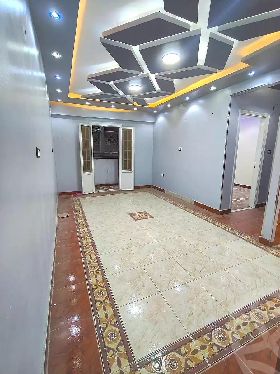 https://aqarmap.com.eg/en/listing/7268544-for-sale-alexandria-lsywf-el-falki