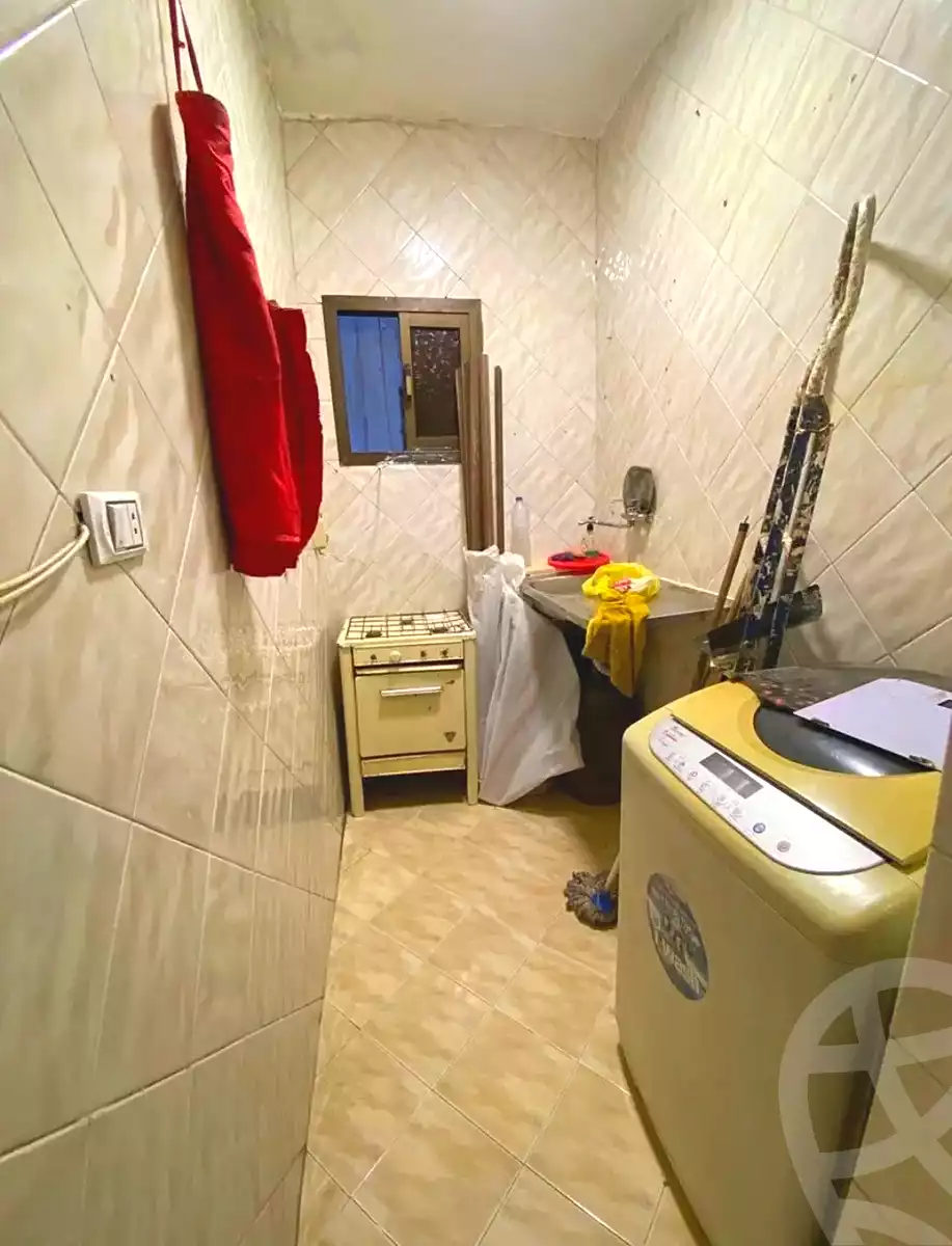 https://aqarmap.com.eg/ar/listing/7268563-for-rent-cairo-el-haram