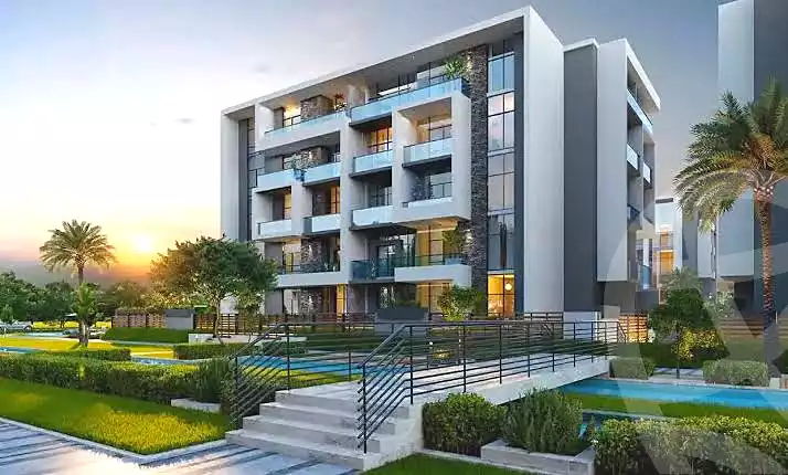 https://aqarmap.com.eg/en/listing/7268533-for-sale-cairo-new-cairo-compounds-zyd-yst